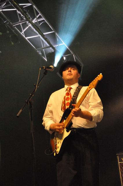 min 2013 07 06 tours 430